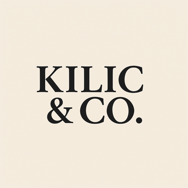 KILIC & Co.